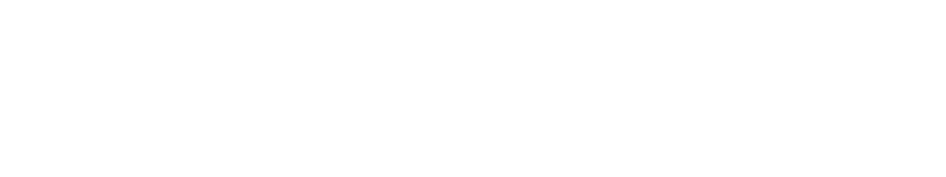 受講料
