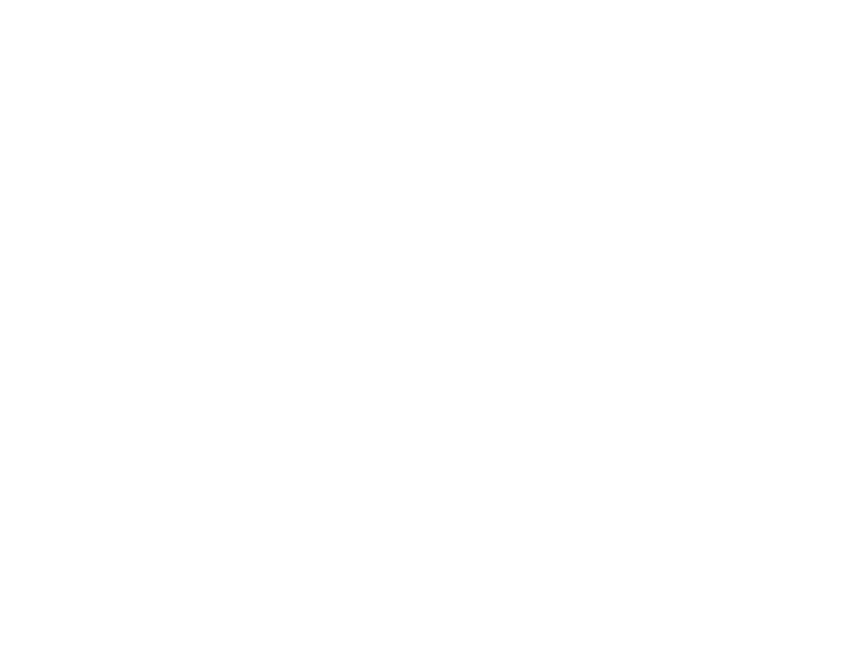 受講料